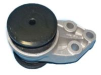 Ford YL8Z-6068-AB Insulator Assembly - Engine Support