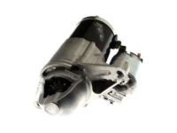 Ford CK4Z-11002-C Starter Ford CK4Z-11002-C Starter