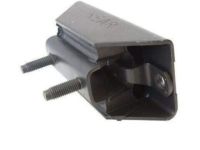 Ford F81Z-6068-DA Transmission Mount, Passenger Side