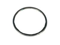 Ford 8G1Z-5E241-A Exhaust Pipe Gasket, Rear Passenger Side