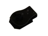 Ford -N805889-S100 Window Regulator Retainer Nut