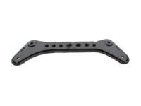 Ford 5L8Z-5B112-AB Crossmember, Front