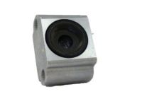 Ford 8A8Z-5A638-C Mount Bushing, Upper