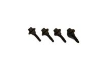 Ford -W506841-S424 Screw Ford -W506841-S424 Screw