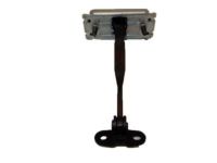 Ford 4L2Z-7823552-AA Door Check, Front