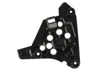 Ford FL3Z-17C973-A Bracket, Driver Side