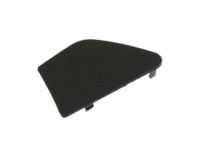 Ford EK4Z-4273-AA Grip Handle Cap, Passenger Side