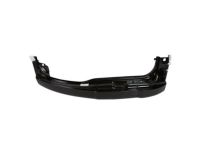 Ford BC3Z-25280A59-A Corner Panel, Rear Driver Side