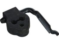 Ford 4W1Z-5A246-AB Tailpipe Hanger