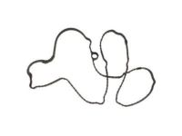 Ford FT4Z-6584-A Valve Cover Gasket, Passenger Side