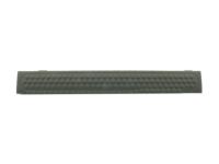 Ford 2C7Z-2513208-AAB Scuff Plate, Passenger Side