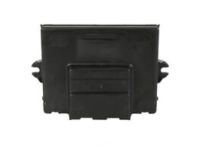 Ford 9L3Z-7E453-AA Control Module Ford 9L3Z-7E453-AA Control Module
