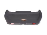 Ford 8A8Z-7440704-AA Panel - Trim Ford 8A8Z-7440704-AA Panel - Trim