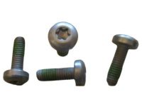 Ford -W714875-S450 Spacer Bolt