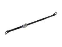 Ford F37Z-9928260-A Front Brace
