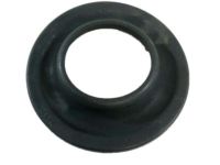 Ford AA8Z-5586-A Upper Insulator, Rear