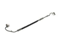 Ford E1GZ-19835-GB A/C Hose