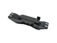 Ford 2R3Z-6068-FJ Transmission Mount Ford 2R3Z-6068-FJ Transmission Mount