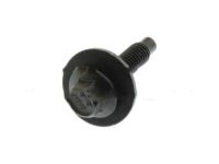 Ford -W700805-S450B Hold Down Bolt