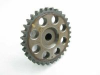 Ford 2W4Z-6256-AA Exhaust Gear
