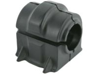 Ford AA8Z-5484-B Stabilizer Bar Bushing, Front Passenger Side