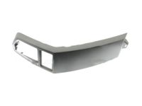 Ford FL3Z-1504338-EC Inner Panel, Passenger Side