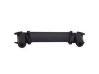 Ford CJ5Z-78434A14-AA Pull Handle, Rear