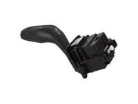 Ford EG9Z-13341-BB Turn Signal Switch