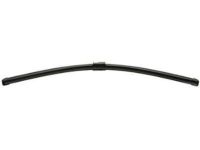 Ford 6F9Z-17528-A Wiper Blade, Driver Side