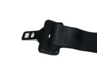 Ford YL8Z-78611C22-AA Buckle Extension