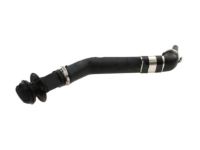 Ford AL5Z-9034-A Filler Neck