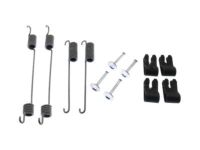 Ford CP9Z-2A225-A Repair Kit, Rear