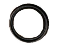 Ford 7E5Z-7H469-A Seal, Driver Side