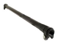 Ford 7C3Z-3281-F Tube Assembly, Passenger Side