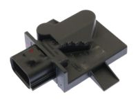 Ford HC3Z-5J229-A Module
