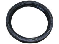 Ford BE8Z-6K292-C Camshaft Seal