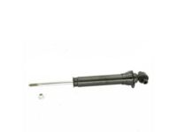 Ford 5G1Z-18125-FA Shock Absorber Assembly, Driver Side