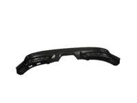 Ford CM5Z-17810-AB Valance, Rear