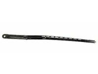 Ford BB5Z-17526-A Wiper Arm, Passenger Side