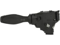 Ford BE8Z-13341-CA Turn Signal Switch