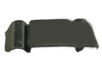 Ford 4L3Z-5708-CA Spacer, Rear