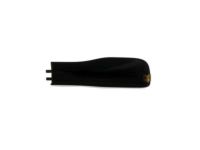 Ford BB5Z-78551A46-AA Front Cap, Passenger Side