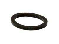 Ford 7L1Z-3B602-A Seal