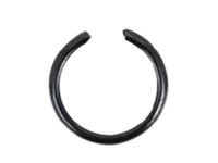 Ford -N807853-S Inner Tie Rod Retainer