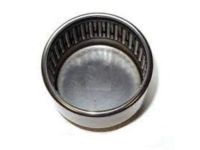 Ford BC3Z-7120-A Bearing Assembly - Needle