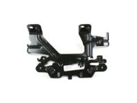 Ford BC3Z-25045B32-A Front Bracket, Lower