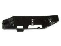 Ford FT4Z-17C947-B Side Mount, Driver Side