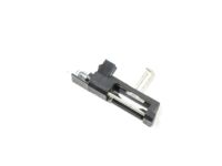 Ford DG1Z-14413-A Glove Box Lamp, Front