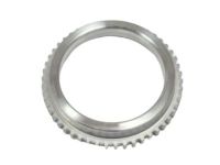 Ford 5R3Z-2C189-AA ABS Ring, Rear