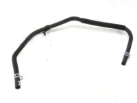 Ford BC3Z-3A713-S Power Steering Return Hose